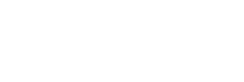 be-connect-logo