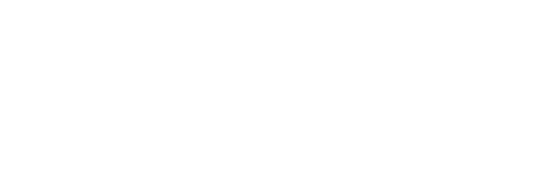 bike-evolution-logo