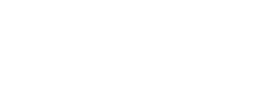 helfenstein-galabau-logo
