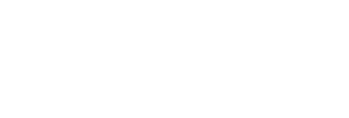 reinhardt-helfenstein-logo