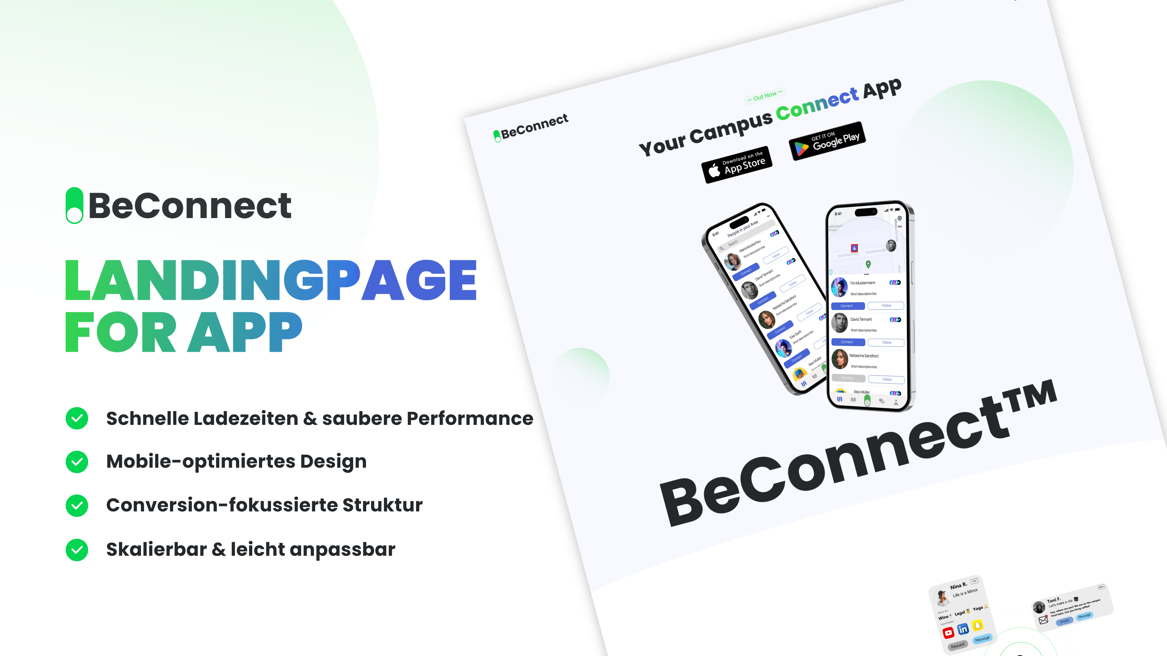 beconnect-app-referenz